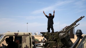 libia punta e a capo libia punta e a capo