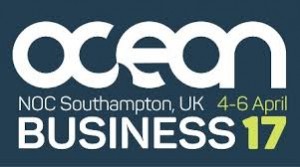 ocean industries 2017 ocean industries 2017