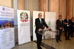 puglia domina berlino puglia domina berlino