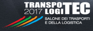 transporttec verona transporttec verona