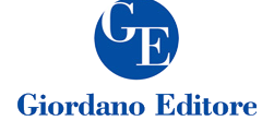 giordano-editori-logo giordano-editori-logo