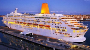 iran-nave-da-crociera-sunny iran-nave-da-crociera-sunny