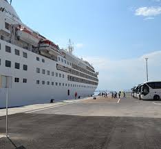 albania-porto albania-porto