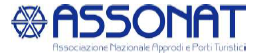 assonat-logo assonat-logo