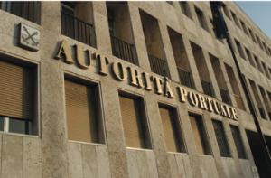 autorita-portuale-sede-grande autorita-portuale-sede-grande