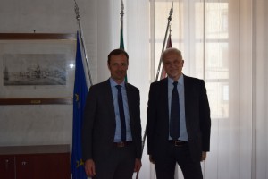 da-sx-breda-corsini da-sx-breda-corsini