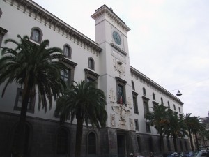 fondazione-castel-capuano fondazione-castel-capuano