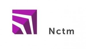 nctm-logo-buono nctm-logo-buono