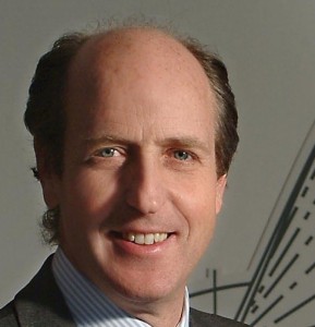 salvatori-luigi salvatori-luigi