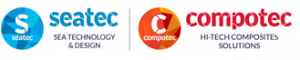 seatec-computex seatec-computex