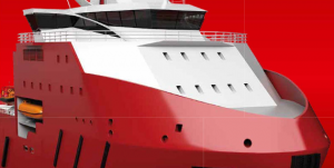 vard-ultimo vard-ultimo