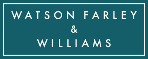 watson-logo watson-logo