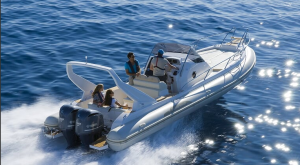 yamaha-e-gommone yamaha-e-gommone