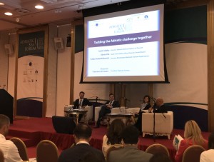 adriaticseaforum2017 adriaticseaforum2017