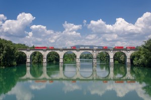 arcese-su-ponte arcese-su-ponte