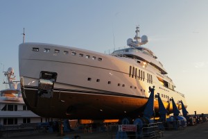benetti-fb268-seasense_launch-2 benetti-fb268-seasense_launch-2