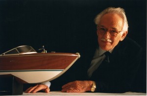 carlo-riva-1922_2017 carlo-riva-1922_2017