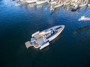 evo-43-by-evo-yachts_white-version evo-43-by-evo-yachts_white-version