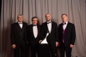 gm_supplier-of-the-year-2016 gm_supplier-of-the-year-2016