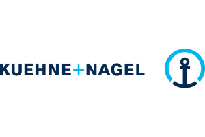 kuehne-nagel-logo kuehne-nagel-logo
