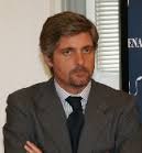 mario-mattioli mario-mattioli