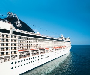 msc_musica-a-brindisi msc_musica-a-brindisi