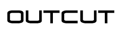 outcut-logo outcut-logo