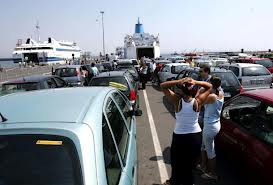 piombino-traffico-di-pax piombino-traffico-di-pax