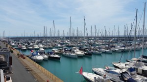 pontile-c_2 pontile-c_2