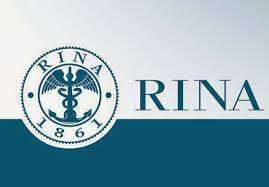 rina-spa-logo rina-spa-logo