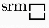 srm-logo srm-logo