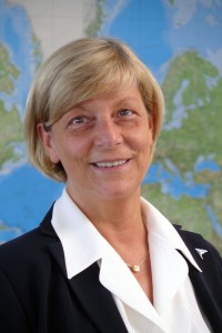vtg_heike-clausen vtg_heike-clausen