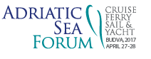 adriatic-sea-forum adriatic-sea-forum