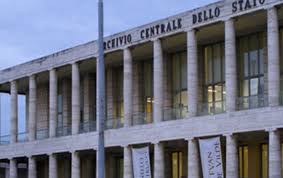 arhivio-centrale-dello-stato arhivio-centrale-dello-stato