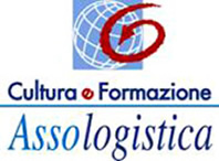 assologistica-cultura-e-formazione assologistica-cultura-e-formazione