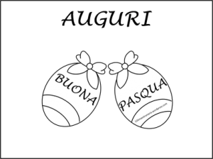 auguri-buona-paqua