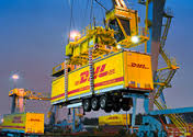dhl-logo dhl-logo