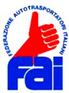 fai-logo fai-logo