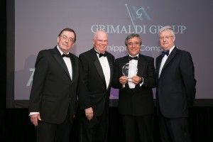grimaldi-vince-lo-shipping-company-of-the-year grimaldi-vince-lo-shipping-company-of-the-year