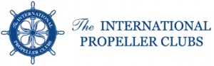 international-propller-ub international-propller-ub