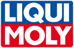 liquimol-logo liquimol-logo