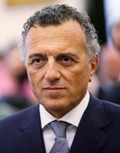 luciano_serra luciano_serra