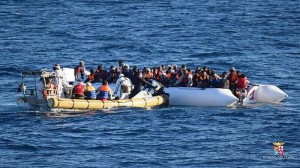 migranti-foto-mm migranti-foto-mm