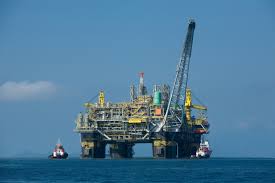 pozzo-offshore pozzo-offshore