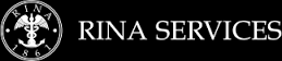 rina-service-grande rina-service-grande
