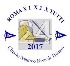 roma-per-2-logo roma-per-2-logo