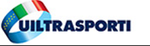 uiltrasporti-logo-ottimo uiltrasporti-logo-ottimo