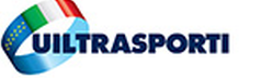uiltrasporti-logo-ultimo-e-buono uiltrasporti-logo-ultimo-e-buono