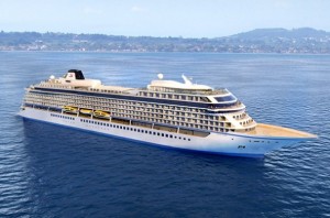 viking-star viking-star