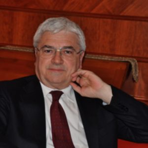 cancian-300x300 cancian-300x300